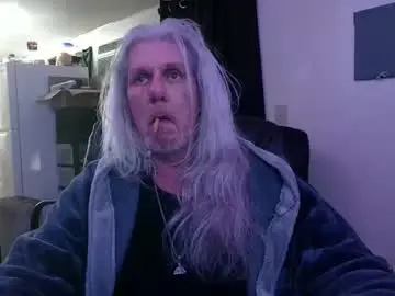 Chaturbate Live Sex Cam of deaconoddeye