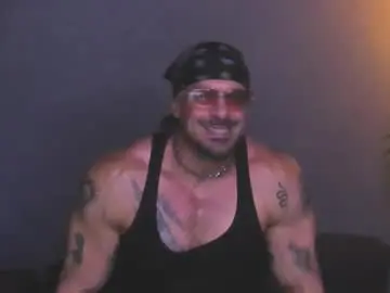 Chaturbate Sex Chat of dennis_cox_