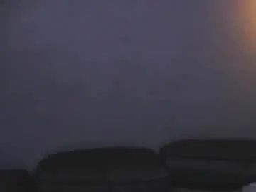 Chaturbate Free Live Porn of dennis_cox_