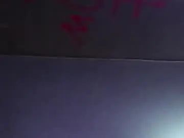 Chaturbate Adult Webcams of dennis_cox_