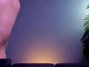 Chaturbate Free Porn Cam of dennis_cox_