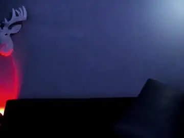 Chaturbate Free Live Porn of dennis_cox_