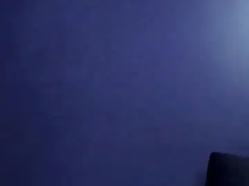 Chaturbate Watch Live Sex Cams of dennis_cox_