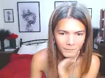 Chaturbate Adult Video Chat of diense17