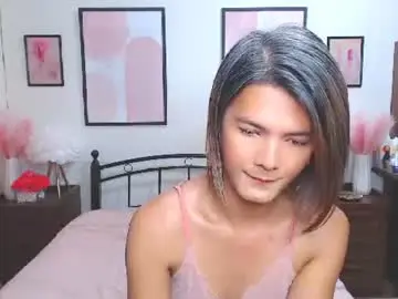 Chaturbate Free Live Porn of diense17