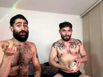 Chaturbate Adult Video Chat of drogama