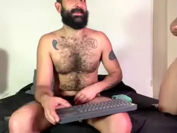 Chaturbate Sex Cam of drogama