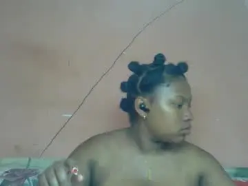 Chaturbate Best live sex cam show of emeldah