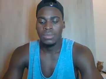 Chaturbate Adult Webcams of fuck_buoy