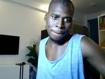 Chaturbate Private Sex Chat of fuck_buoy