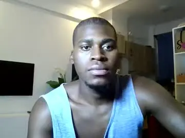 Chaturbate Free Live Porn of fuck_buoy