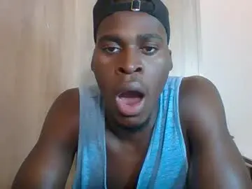 Chaturbate Adult Webcam of fuck_buoy