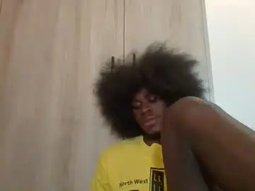 Chaturbate Adult Webcam of fuck_buoy