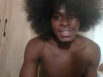 Chaturbate Best Webcam of fuck_buoy