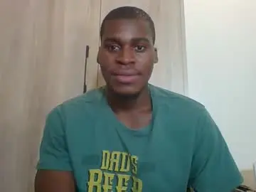 Chaturbate Free Live Porn of fuck_buoy