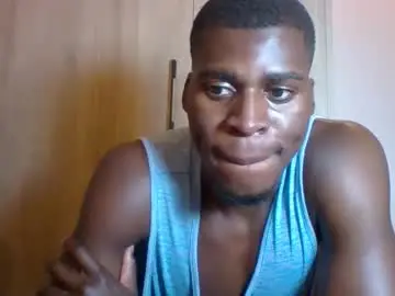 Chaturbate Free Porn Cam of fuck_buoy