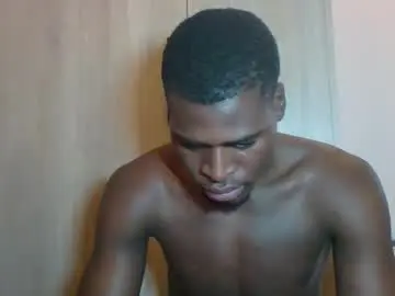 Chaturbate Adult Webcams of fuck_buoy