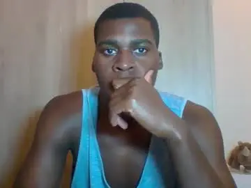 Chaturbate Private Sex Chat of fuck_buoy