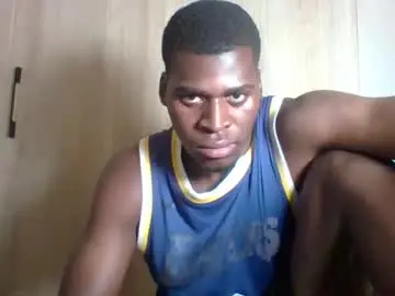 Chaturbate Sex Cam of fuck_buoy