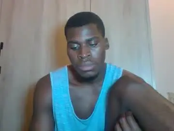 Chaturbate Private Sex Chat of fuck_buoy