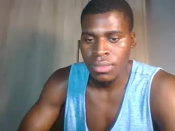 Chaturbate Adult Video Chat of fuck_buoy