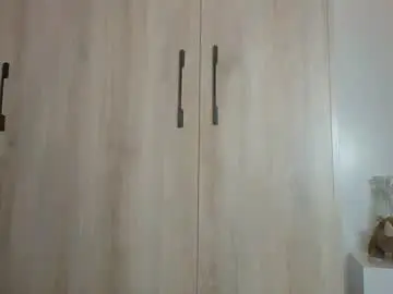 Chaturbate Adult Video Chat of fuck_buoy