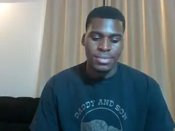 Chaturbate Free Live Porn of fuck_buoy