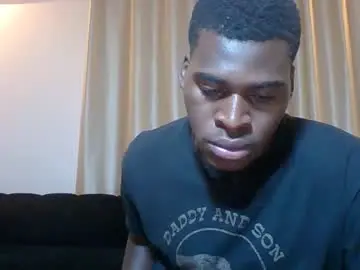 Chaturbate Free Live Porn of fuck_buoy