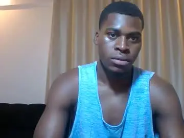 Chaturbate Free Live Porn of fuck_buoy