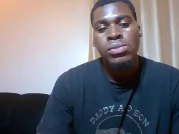 Chaturbate Live Porn of fuck_buoy