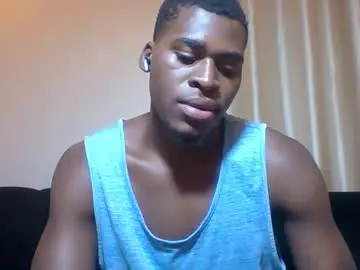 Chaturbate Watch Live Sex Cams of fuck_buoy