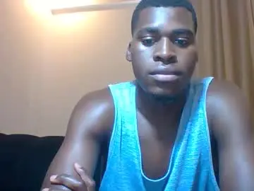 Chaturbate Free Porn Cam of fuck_buoy