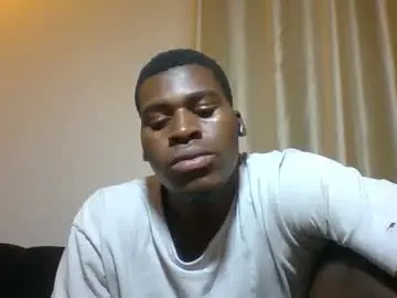 Chaturbate Private Sex Chat of fuck_buoy