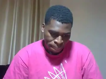 Chaturbate Best Webcam of fuck_buoy