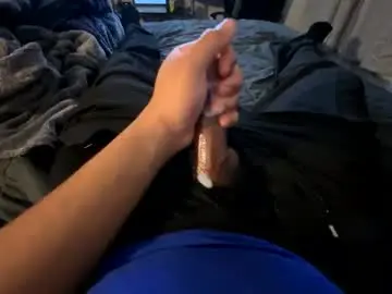 Chaturbate Free Live Porn of fuhkthisshit