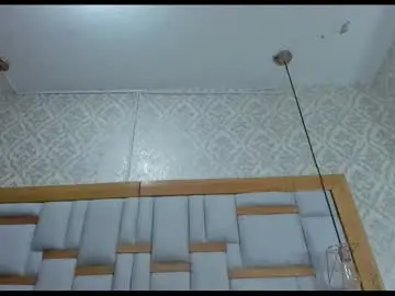 galaanderson from chaturbate