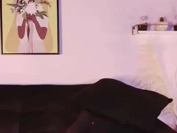 giselleclair from chaturbate