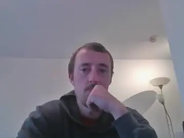 Chaturbate Live Porn of himerosj