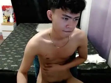 Chaturbate Watch Live Sex Cams of holly_fucker22