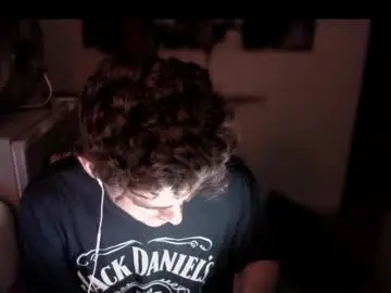 Chaturbate Watch Live Sex Cams of jacksonuk24