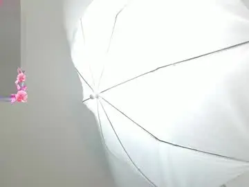 Chaturbate Best live sex cam show of jhon_kael