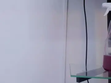 Chaturbate Free Porn Cam of jhon_kael