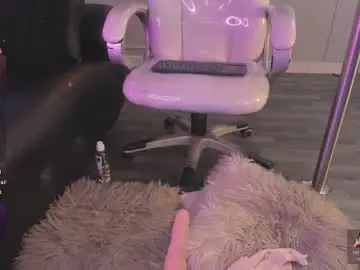 Chaturbate Adult Video Chat of jordan_24_