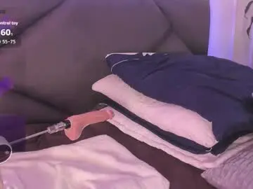 Chaturbate Watch Live Sex Cams of jordan_24_