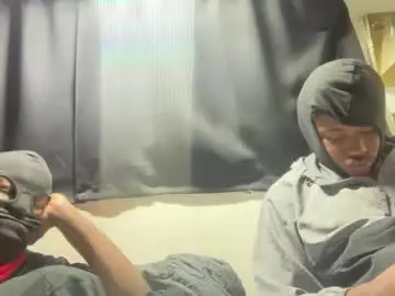 Chaturbate Best Webcam of juliothehammer