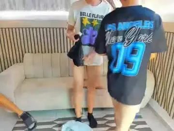 Chaturbate Nude Webcam of justingtime21