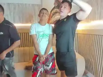 Chaturbate Best live sex cam show of justingtime21