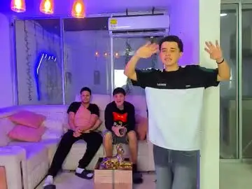 Chaturbate Private Sex Chat of justingtime21