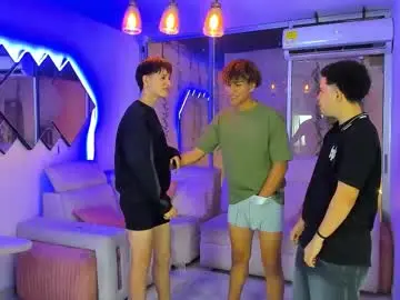 Chaturbate Best Webcam of justingtime21