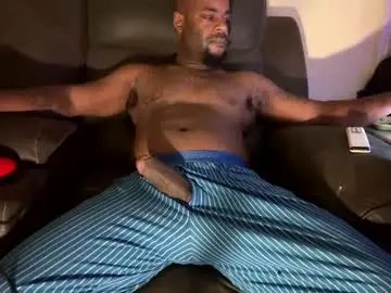 Chaturbate Private Sex Chat of kingofkingz74